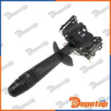 Colonne De Direction Commutateur pour RENAULT | 231112, 251603